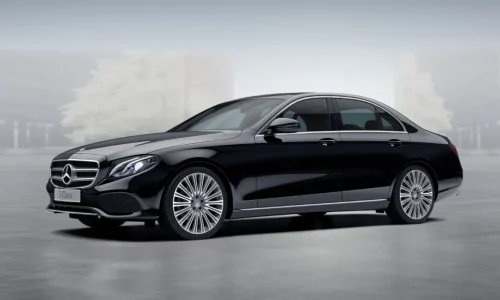 imgi_1_classe-e