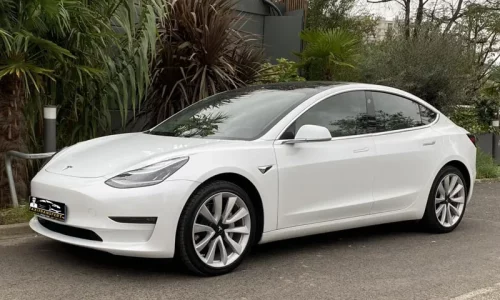 imgi_1_tesla-blanche