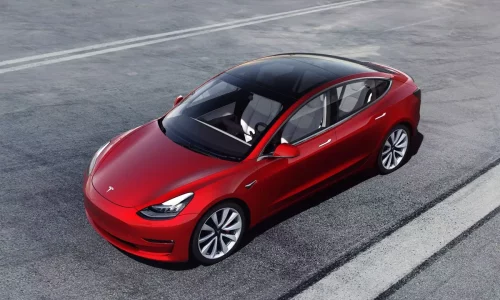 imgi_1_tesla-model-3-mid-range