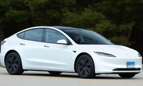 imgi_20_CR-Cars-InlineHero-2024-Tesla-Model-3-f-driving-3-24