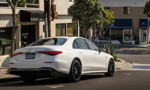 mercedes--classe-s-berline--2024-m-2