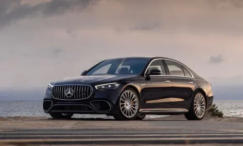 mercedes--classe-s-berline--2024