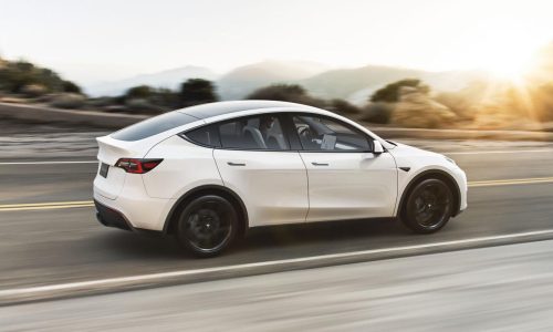 tesla-model-y-3_1